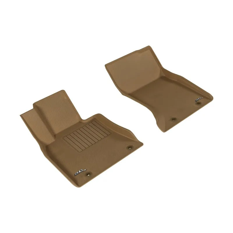3D MAXpider auto part