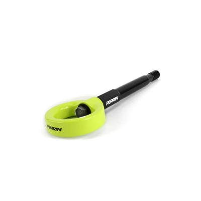 Perrin Performance auto part