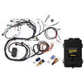 Haltech auto part