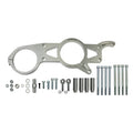 Moroso auto part