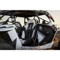 PRP LLC auto part