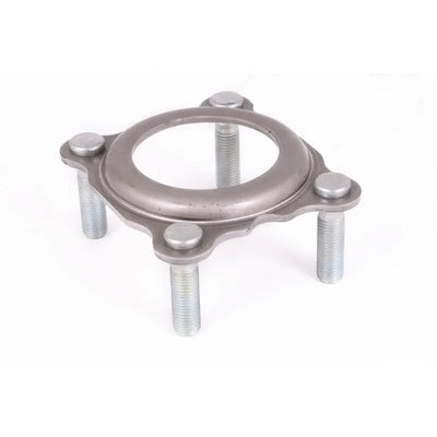 OMIX-ADA auto part