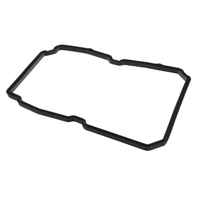 OMIX-ADA auto part