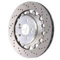 SHW Performance auto part