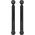 Rancho Suspensions control arms