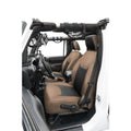PRP LLC auto part detail