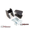 UMI PERFORMANCE control arms