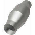 Magnaflow auto part detail