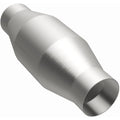 Magnaflow auto part