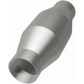 Magnaflow auto part