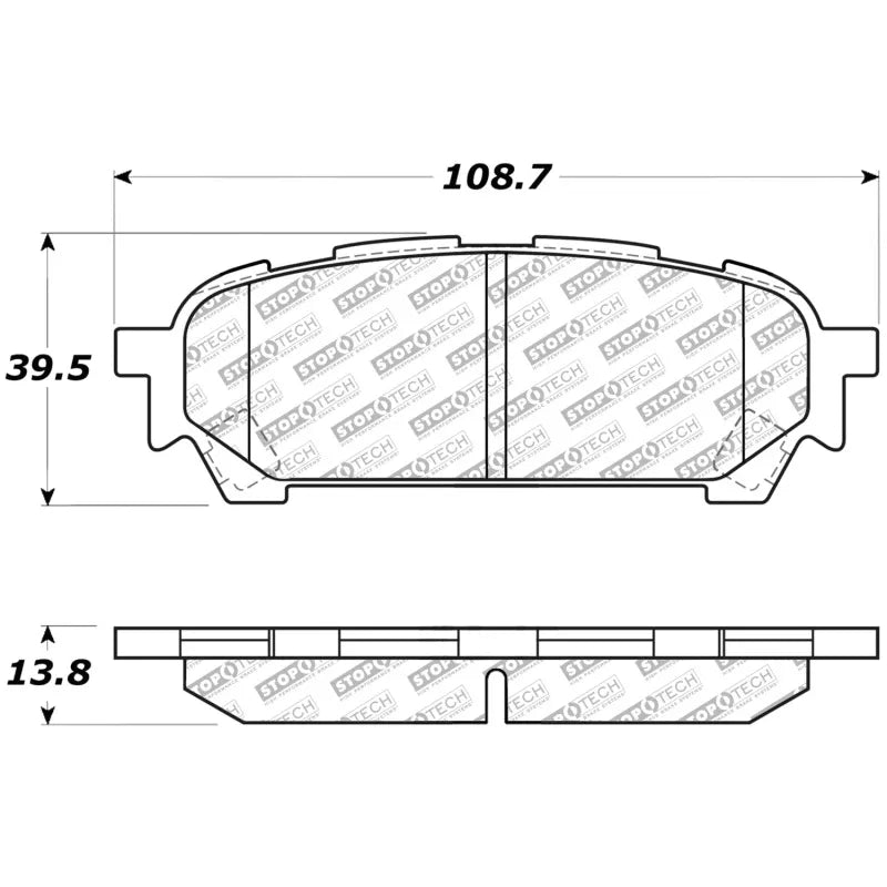 Placeholder image