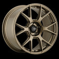 Konig Wheels auto part
