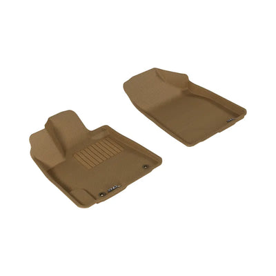 3D MAXpider auto part