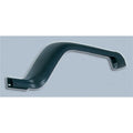 OMIX-ADA fender flares