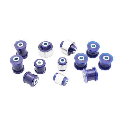 SuperPro auto part