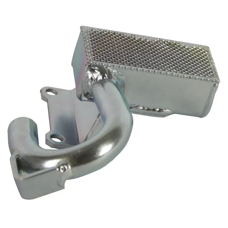 Moroso auto part