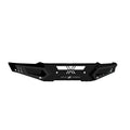 Road Armor bumper