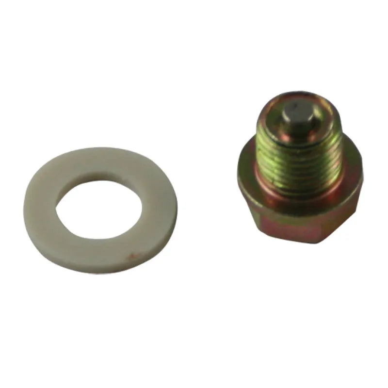 Moroso auto part