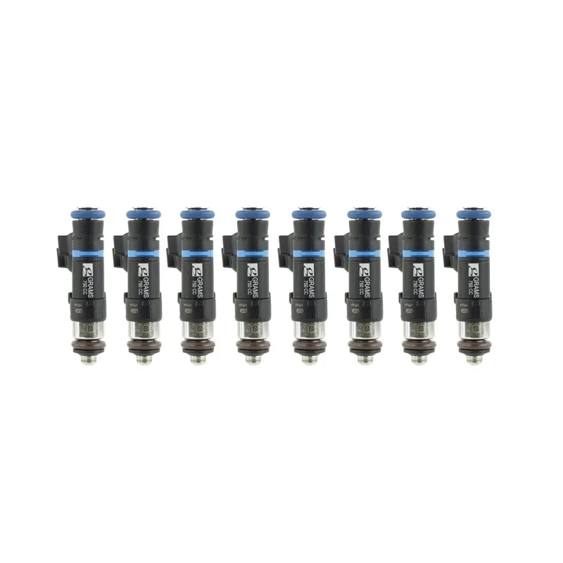 Grams Performance auto part