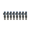 Grams Performance auto part