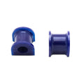 SuperPro sway bar
