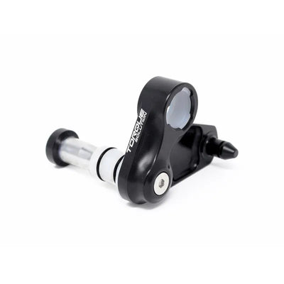 Torque Solution auto part