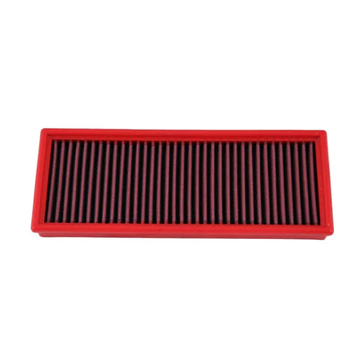 BMC air filter