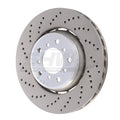 SHW Performance auto part