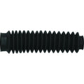 Rancho Suspensions shock absorber