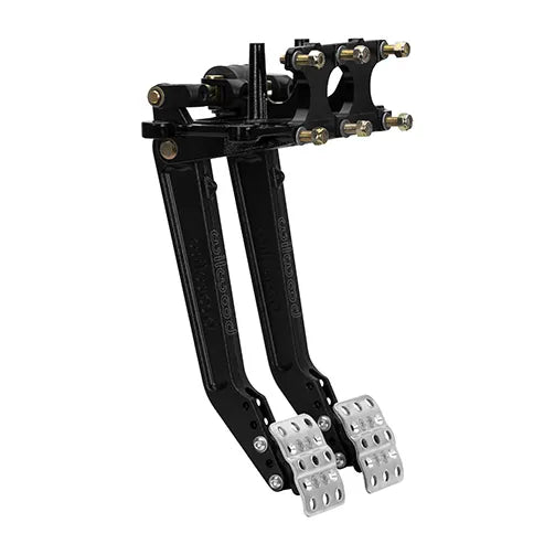 Wilwood auto part