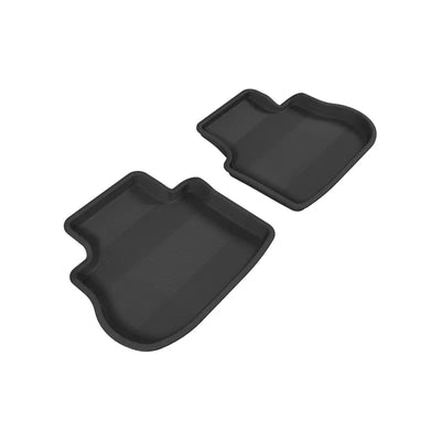 3D MAXpider auto part