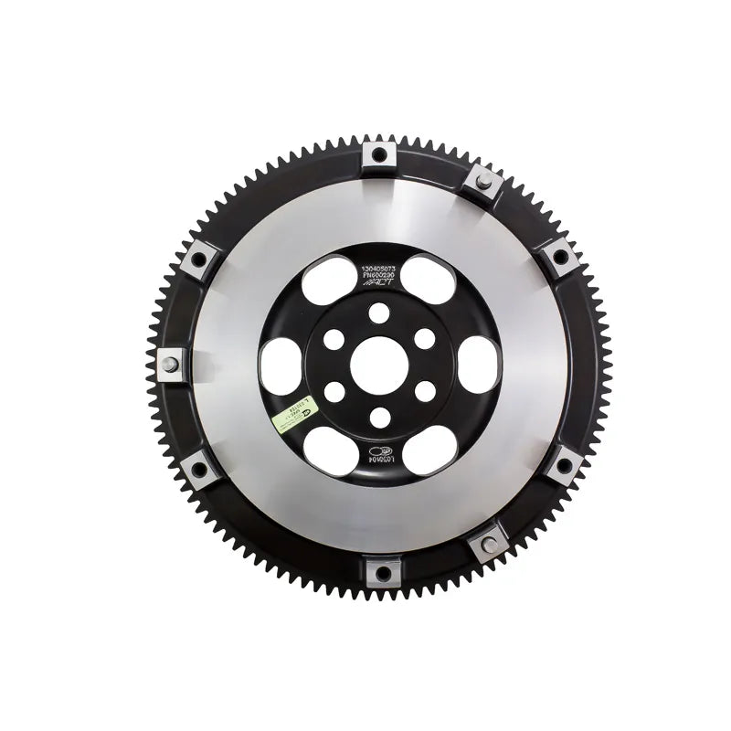 Advanced Clutch auto part
