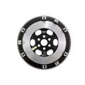 Advanced Clutch auto part