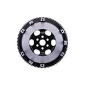 Advanced Clutch auto part detail