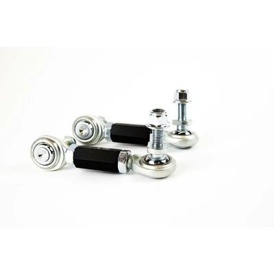 SPL PARTS INC. auto part
