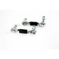 SPL PARTS INC. auto part