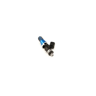 Injector Dynamics auto part