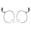 ICON auto part