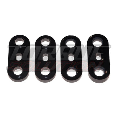 Torque Solution auto part