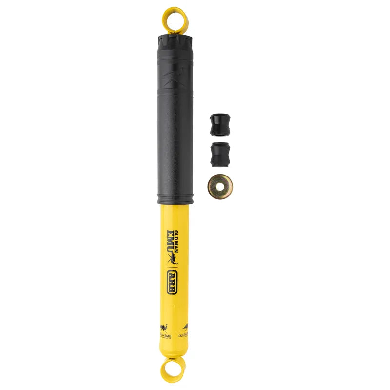 ARB shock absorber