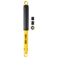ARB shock absorber