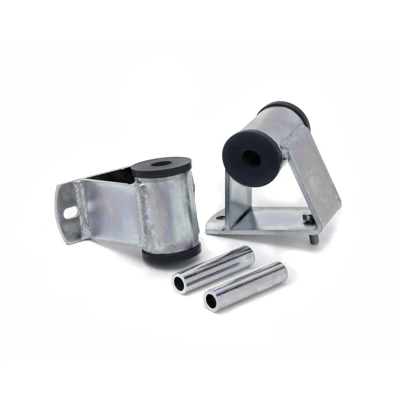 Daystar International auto part