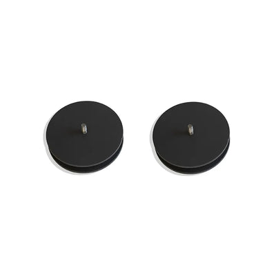 Maxtrac spacers