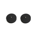 Maxtrac spacers