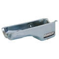 Moroso hardware kit