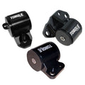 Torque Solution hardware kit