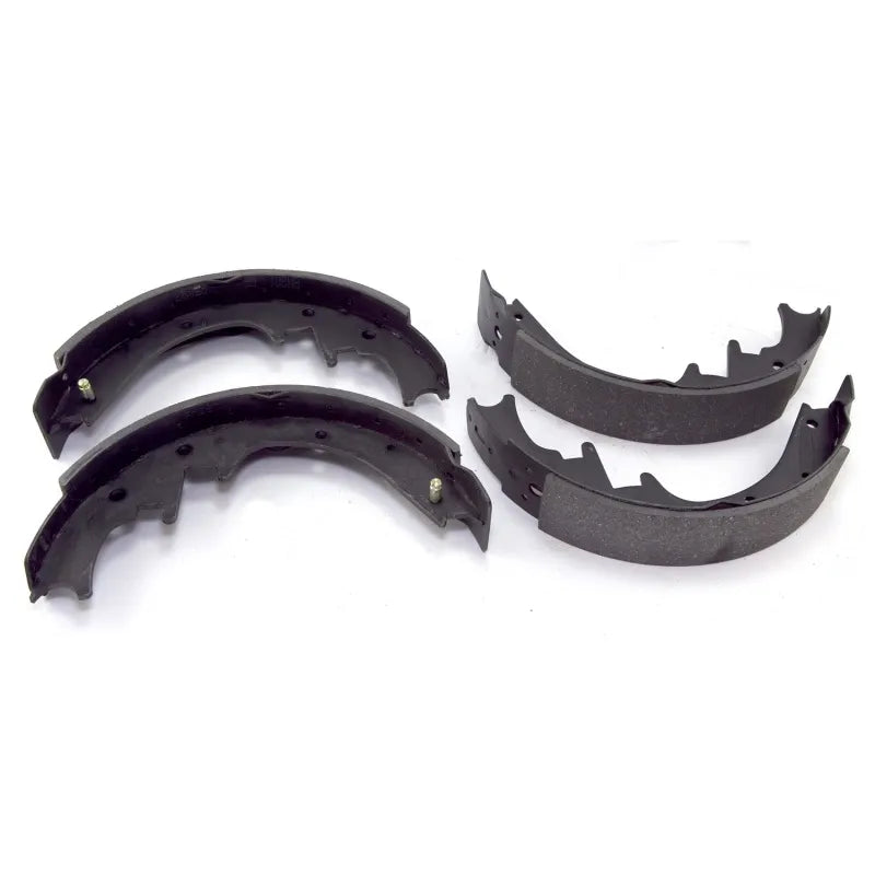 OMIX-ADA auto part