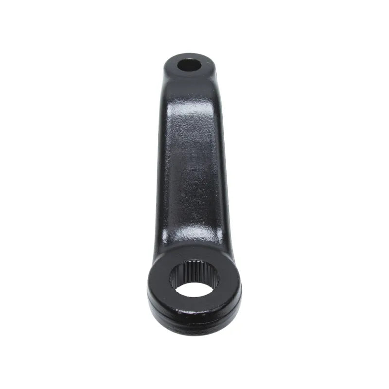 ICON auto part