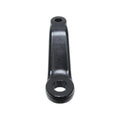 ICON auto part