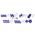 SuperPro auto part